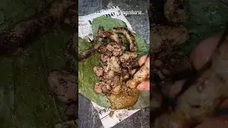 Viral Dboss favorite Chakna Honest reviews🔥❗️Location 📌Pattegarapalya bangalore.