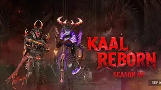 🔴 LIVE || 500 SUBSCRIBER SPECIAL ||Scarfall2.0 🔥#live #scarfall#Scarfall2.0 @samuraigamer2025