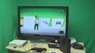 Kinect USB extension Cable 16ft