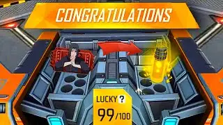 ONLY 1 CARD 😱 GET NEW 👉 NARUTO BUNDLE 🎁 NEW UPDATE ✔️ FREE FIRE