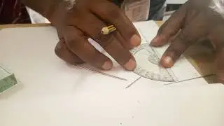 Physics- WAEC /NECO Practical Practice on Light