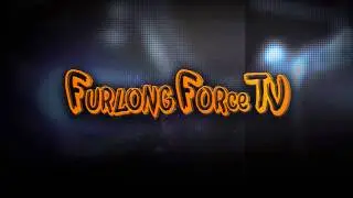 NEUES INTRO - FurlongForceTV