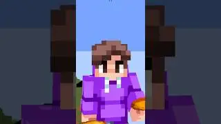 Minecraft&rsquo;s New Update Just Broke an 11-Year Record! 😱