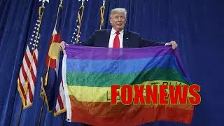 Illinois To Ban 'Gay Panic Defense' In New Year