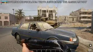 Squad Game review for 2021 (HD)