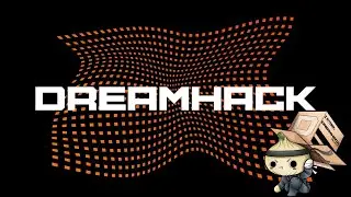 Dreamhack Dallas 2024 Recap!