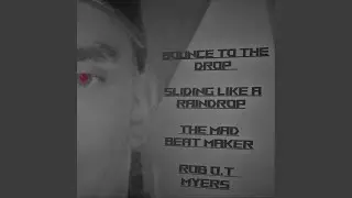 Bounce to the drop