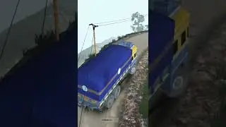 #Indian #Truck #simulator# game #for #Android mobile 2025 #
