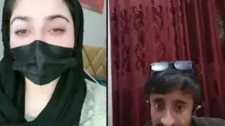 Gurya vs Sameer Live Match Tiktok Live Match Punishment #tiktoklive #livepunishment #videos 