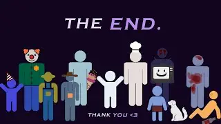 Goodbye.
