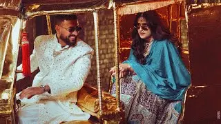 VIP-Official Full Video Song | Garry Sandhu & Pranjal Dahiya | Shiva Chaudhary | Latest Punjabi 2026