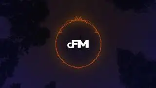 NO COPYRIGHT MUSIC // Mabi - flyaway (prod . spyder x thislandis)