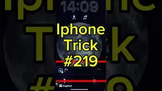 Turn Off WhatsApp Message Preview on #iphone  | Hide WhatsApp Messages on Lock Screen