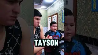 Чемпиону иногда нужен выходной. #viral #1mviewers #5mveiws #viralvideo  #спорт #shorts #viralshorts