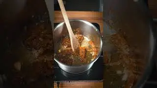 15-минутный #рамен #простой и #вкусный #15минут #foxxcooks