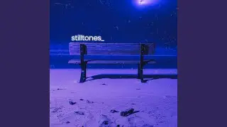 Twilight Echoes