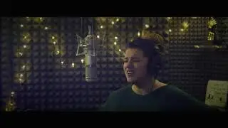 HARD FOR ME cover by Barbara Lalko 365dni Michele Morrone 365days soundtrack