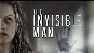 his soul is not ready to Give up yet #movie  #english #movieexplained #moviereview #clips #moviegigs