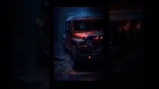 #musicvideoshorts#