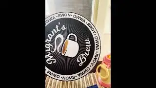 #owwacares #owwa