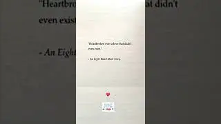 Heartbroken over a love#english poetry #motivational#entertainment#imnet studio