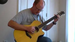Agnus Dei.mp4