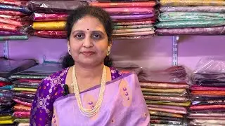 Pure GADWAL PATTU sarees  new designer sarees #gadwalpattu #pattusarees 