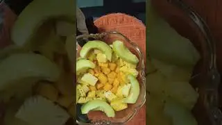सबसे लोकप्रिय फल#Shorts#Mango#Banana#Ananas#Musk melon#youtube shorts