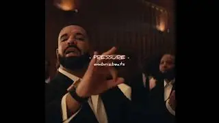 [FREE] (HARD) Drake x Future Type Beat - 
