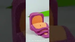 Fake confidence #facts #machine #satisfying #psychology #fakevsoriginal #selfimprovement #ytshorts