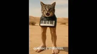 Trip novo brainrot italian animal #lirililarila #memes