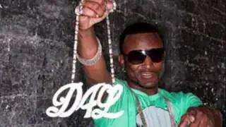 HIPHOSSIP:  Atlanta Rapper ShawtyLo interview.