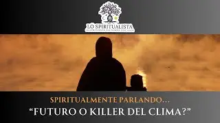 Spiritualmente parlando: 