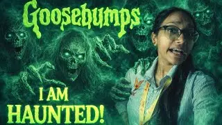 Lift lo gost|here is the full video 🫩📸#hostel#funny#horror 