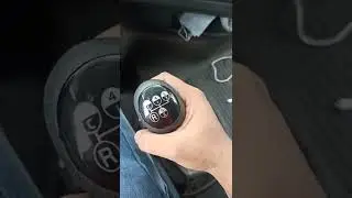 volvo truck driving in dubai #short