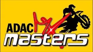ADAC MX Masters Startmusik