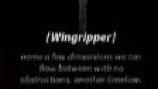 wingripper!