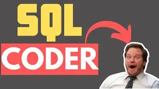 😰 Fear of SQL Coding? NEW LLM beats ChatGPT 3.5 in SQL!!!
