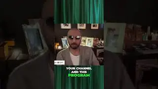 Потрясён поддержкой фанатов! Сигарное шоу НИКОГДА не должно было состояться!