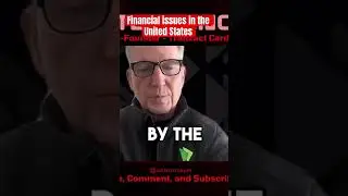 Tranzact Card | Addressing Financial Issues in the US #shorts #tranzactcard