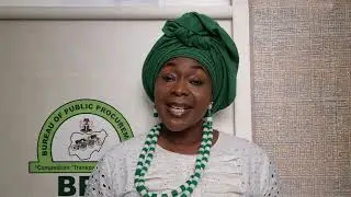 Nigeria First Policy
