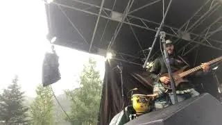 &ldquo;Indie Jam&rdquo; Silverton Summer Sounds 2025