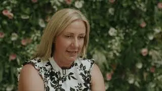 How Can Joining eXp Impact Your Life? Hear From Our Agents to Find Out!