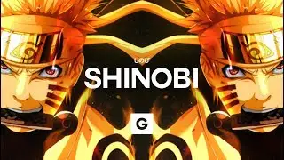 GRILLABEATS - 