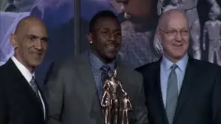 Super Bowl Breakfast | Featuring the presentation of the Bart Starr Award
