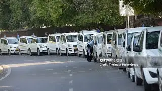 New blog taxi driver life Delhi to gurugram#youtubeshorts #tax #driver#love #delhi coll me8010768612