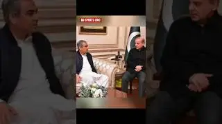 Breaking News about Pakistan Cricket team Pakistan government decided#viralshort#viralvideo#viralnew
