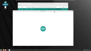 Arduino IDE: Install Arduino IDE on Linux