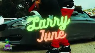 (FREE) Larry June Type Beat x Premo Rice Type Beat  