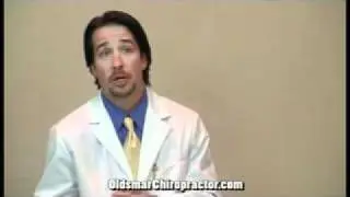 Chiropractic Doctor Oldsmar FL FAQ How Much Treatment Cost